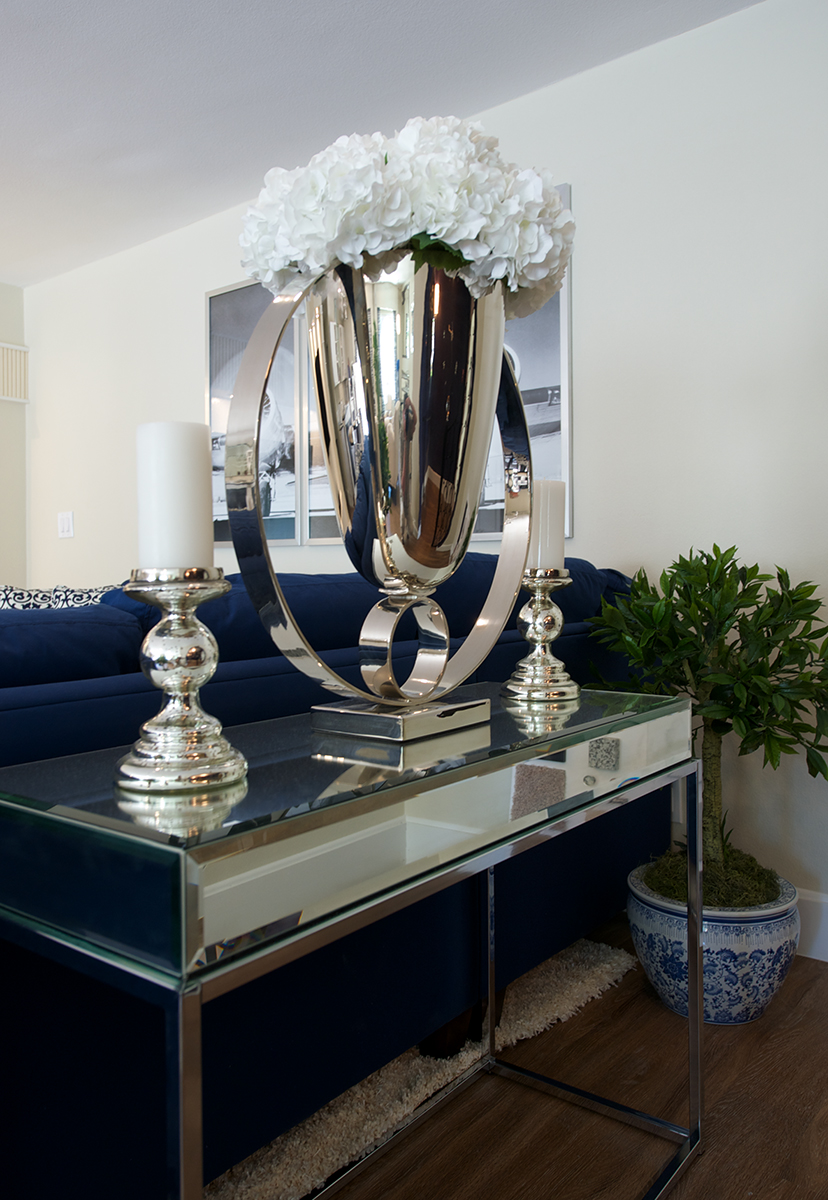 gregs-photos-deco-trophy-vase